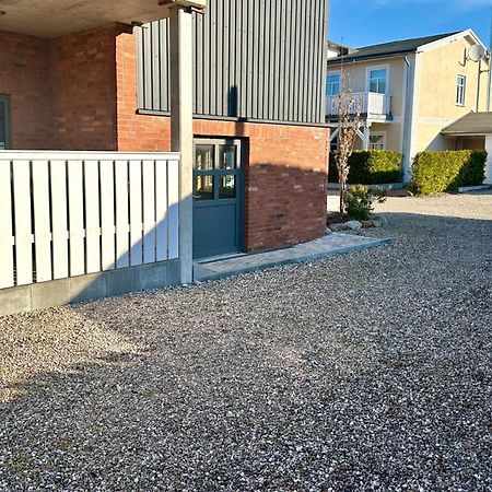 1029- Alte Da H Me - Neu Apartment Dahme  Luaran gambar